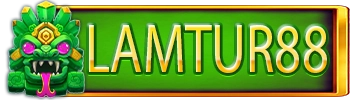 LAMTUR88